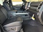 New 2026 Ram 2500 Laramie Crew Cab for sale #S260190 - photo 13