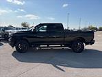 New 2026 Ram 2500 Laramie Crew Cab for sale #S260190 - photo 2