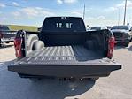 New 2026 Ram 2500 Laramie Crew Cab for sale #S260190 - photo 20