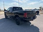 New 2026 Ram 2500 Laramie Crew Cab for sale #S260190 - photo 3
