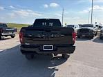 New 2026 Ram 2500 Laramie Crew Cab for sale #S260190 - photo 4