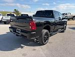 New 2026 Ram 2500 Laramie Crew Cab for sale #S260190 - photo 5
