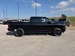 New 2026 Ram 2500 Laramie Crew Cab for sale #S260190 - photo 6