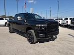 New 2026 Ram 2500 Laramie Crew Cab for sale #S260190 - photo 7