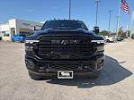 New 2026 Ram 2500 Laramie Crew Cab for sale #S260190 - photo 8