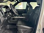 New 2026 Ram 2500 Laramie Crew Cab for sale #S260191 - photo 10