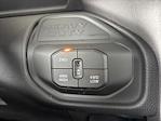New 2026 Ram 2500 Laramie Crew Cab for sale #S260191 - photo 17