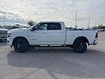 New 2026 Ram 2500 Laramie Crew Cab for sale #S260191 - photo 2