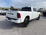 New 2026 Ram 2500 Laramie Crew Cab for sale #S260191 - photo 5