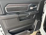 New 2026 Ram 2500 Laramie Crew Cab for sale #S260191 - photo 9