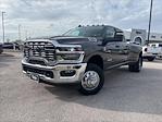 New 2026 Ram 3500 Lone Star Crew Cab for sale #S260192 - photo 1