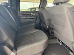 New 2026 Ram 3500 Lone Star Crew Cab for sale #S260192 - photo 12