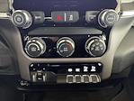 New 2026 Ram 3500 Lone Star Crew Cab for sale #S260192 - photo 17