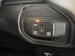 New 2026 Ram 3500 Lone Star Crew Cab for sale #S260192 - photo 18