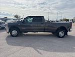 New 2026 Ram 3500 Lone Star Crew Cab for sale #S260192 - photo 2