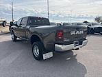 New 2026 Ram 3500 Lone Star Crew Cab for sale #S260192 - photo 3