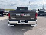 New 2026 Ram 3500 Lone Star Crew Cab for sale #S260192 - photo 4