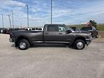 New 2026 Ram 3500 Lone Star Crew Cab for sale #S260192 - photo 6
