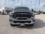 New 2026 Ram 3500 Lone Star Crew Cab for sale #S260192 - photo 8