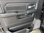 New 2026 Ram 2500 Laramie Mega Cab for sale #S260193 - photo 10