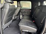 New 2026 Ram 2500 Laramie Mega Cab for sale #S260193 - photo 13