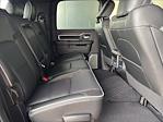 New 2026 Ram 2500 Laramie Mega Cab for sale #S260193 - photo 14