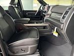 New 2026 Ram 2500 Laramie Mega Cab for sale #S260193 - photo 15