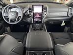New 2026 Ram 2500 Laramie Mega Cab for sale #S260193 - photo 16