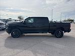 New 2026 Ram 2500 Laramie Mega Cab for sale #S260193 - photo 2