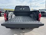 New 2026 Ram 2500 Laramie Mega Cab for sale #S260193 - photo 22