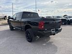New 2026 Ram 2500 Laramie Mega Cab for sale #S260193 - photo 3