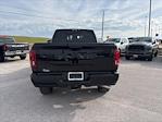 New 2026 Ram 2500 Laramie Mega Cab for sale #S260193 - photo 4