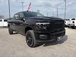 New 2026 Ram 2500 Laramie Mega Cab for sale #S260193 - photo 7