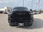 New 2026 Ram 2500 Laramie Mega Cab for sale #S260193 - photo 8