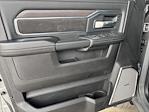 New 2026 Ram 2500 Laramie Mega Cab for sale #S260194 - photo 10