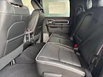 New 2026 Ram 2500 Laramie Mega Cab for sale #S260194 - photo 13