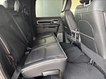 New 2026 Ram 2500 Laramie Mega Cab for sale #S260194 - photo 14