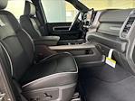 New 2026 Ram 2500 Laramie Mega Cab for sale #S260194 - photo 15