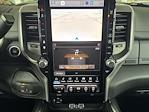New 2026 Ram 2500 Laramie Mega Cab for sale #S260194 - photo 17