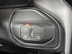 New 2026 Ram 2500 Laramie Mega Cab for sale #S260194 - photo 18