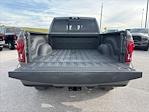 New 2026 Ram 2500 Laramie Mega Cab for sale #S260194 - photo 21