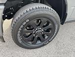 New 2026 Ram 2500 Laramie Mega Cab for sale #S260194 - photo 22