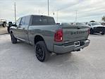 New 2026 Ram 2500 Laramie Mega Cab for sale #S260194 - photo 3