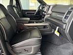 New 2026 Ram 2500 Laramie Crew Cab for sale #S260195 - photo 13