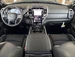 New 2026 Ram 2500 Laramie Crew Cab for sale #S260195 - photo 14