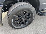 New 2026 Ram 2500 Laramie Crew Cab for sale #S260195 - photo 20