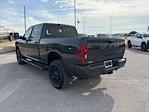 New 2026 Ram 2500 Laramie Crew Cab for sale #S260195 - photo 3