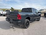 New 2026 Ram 2500 Laramie Crew Cab for sale #S260195 - photo 5