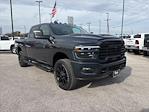 New 2026 Ram 2500 Laramie Crew Cab for sale #S260195 - photo 7