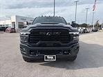 New 2026 Ram 2500 Laramie Crew Cab for sale #S260195 - photo 8